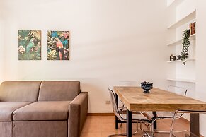 That s Amore 2 in Rome