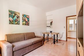 That s Amore 2 in Rome