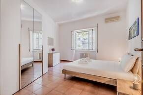 That s Amore 2 in Rome