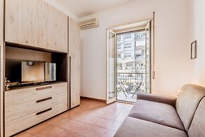 That s Amore 2 in Rome