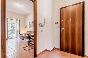 That s Amore 2 in Rome