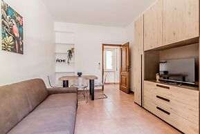 That s Amore 2 in Rome