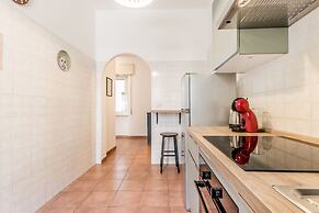 That s Amore 2 in Rome