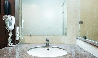 Goroomgo Fairway Amritsar