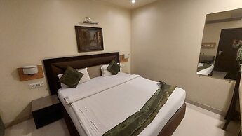 Goroomgo Fairway Amritsar