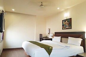 Goroomgo Fairway Amritsar