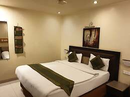 Goroomgo Fairway Amritsar