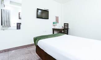 Goroomgo Fairway Amritsar