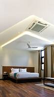 Quad Club Resort and Spa Nandi Hills