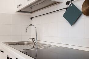 Montagnola Mini House