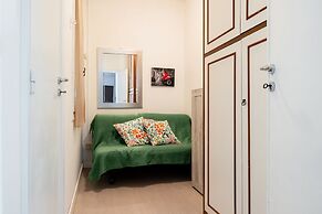 Montagnola Mini House