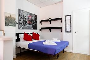 Montagnola Mini House