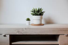 Montagnola Mini House