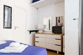 Montagnola Mini House