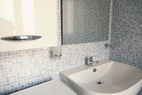 Libia Cozy Apartment