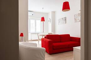 Libia Cozy Apartment