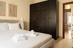 Libia Cozy Apartment