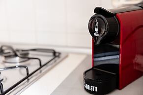 Libia Cozy Apartment