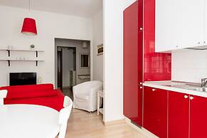 Libia Cozy Apartment