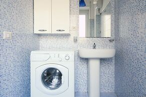 Libia Cozy Apartment