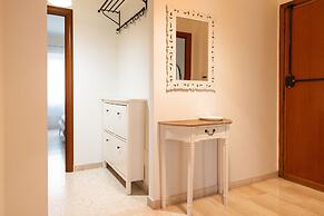 Libia Cozy Apartment