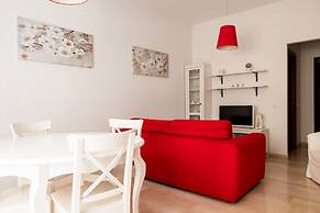 Libia Cozy Apartment