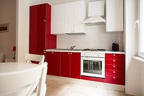 Libia Cozy Apartment