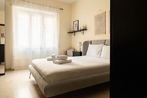 Libia Cozy Apartment