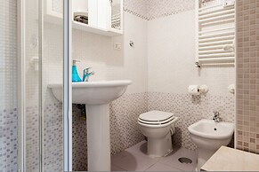 Libia Cozy Apartment