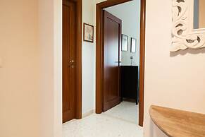 Libia Cozy Apartment