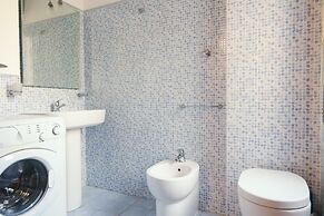 Libia Cozy Apartment