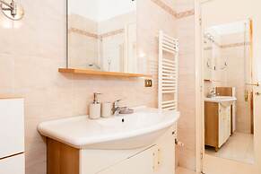 Casa Savorelli in Rome