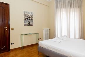 Casa Savorelli in Rome