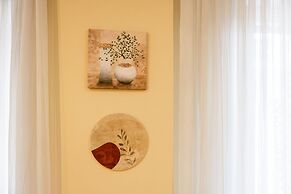 Casa Savorelli in Rome