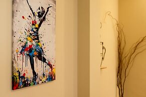 Casa Savorelli in Rome