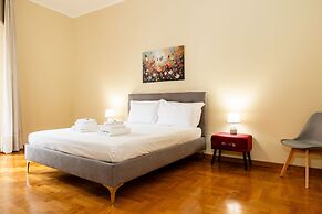 Casa Savorelli in Rome