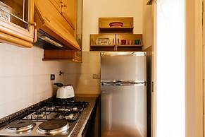 Casa Savorelli in Rome