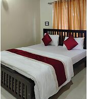 Mantri stay