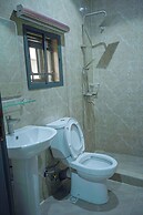 Peninsula Suites Abuja