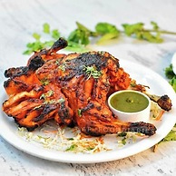 Peninsula Suites Abuja