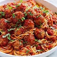 Peninsula Suites Abuja