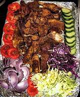 Peninsula Suites Abuja