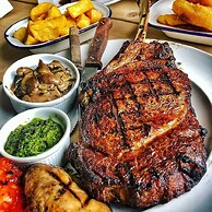 Peninsula Suites Abuja