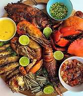 Peninsula Suites Abuja