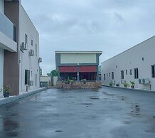 Peninsula Suites Abuja