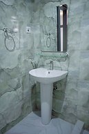 Peninsula Suites Abuja