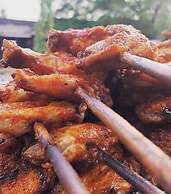 Peninsula Suites Abuja