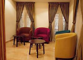 Peninsula Suites Abuja