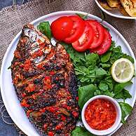 Peninsula Suites Abuja