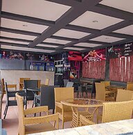 Peninsula Suites Abuja